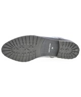 cava cava（サヴァ　サヴァ）ブーツ 茶 サイズ:24cm レディース/2200649212088