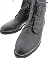 cava cava（サヴァ　サヴァ）ブーツ 茶 サイズ:24cm レディース/2200649212088