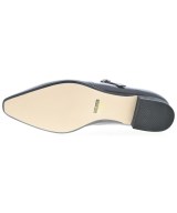 cava cava（サヴァ　サヴァ）その他 黒 サイズ:24cm レディース/2200676660234