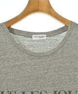 Tous les jours（トゥ　レ　ジュール）Tシャツ・カットソー グレー サイズ:-(M位) レディース/2200708731024