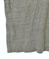 Tous les jours（トゥ　レ　ジュール）Tシャツ・カットソー グレー サイズ:-(M位) レディース/2200708731024