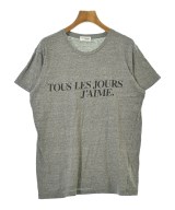 Tous les jours Tシャツ・カットソー