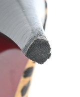 carino（カリーノ）パンプス ベージュ サイズ:23.5cm レディース/2200626059118