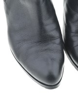 carino（カリーノ）ブーティ 黒 サイズ:23cm レディース/2200616513064