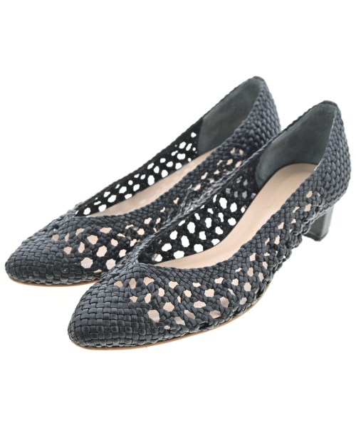 カリーノ(carino)のcarino パンプス