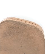 carino（カリーノ）パンプス 白 サイズ:24cm レディース/2200607088021