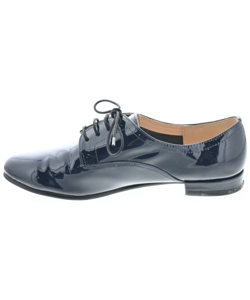 carino（カリーノ）ドレスシューズ/ローファー 紺 サイズ:22cm レディース/2200639468037