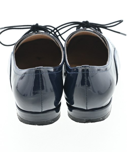 carino（カリーノ）ドレスシューズ/ローファー 紺 サイズ:22cm レディース/2200639468037