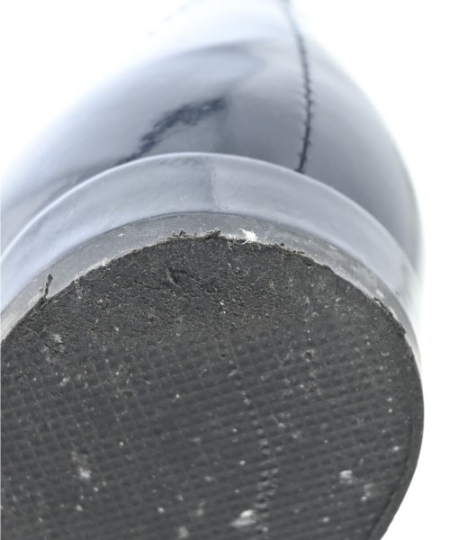 carino（カリーノ）ドレスシューズ/ローファー 紺 サイズ:22cm レディース/2200639468037