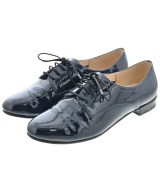 carino（カリーノ）ドレスシューズ/ローファー 紺 サイズ:22cm レディース/2200639468037