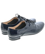 carino（カリーノ）ドレスシューズ/ローファー 紺 サイズ:22cm レディース/2200639468037