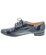 carino（カリーノ）ドレスシューズ/ローファー 紺 サイズ:22cm レディース/2200639468037