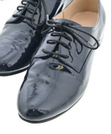 carino（カリーノ）ドレスシューズ/ローファー 紺 サイズ:22cm レディース/2200639468037