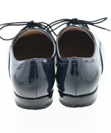 carino（カリーノ）ドレスシューズ/ローファー 紺 サイズ:22cm レディース/2200639468037
