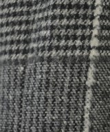 AS KNOW AS PINKY（アズノウアズピンキー）カジュアルジャケット グレー サイズ:F レディース/2200675353113