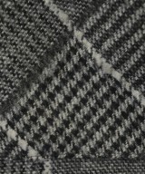 AS KNOW AS PINKY（アズノウアズピンキー）カジュアルジャケット グレー サイズ:F レディース/2200675353113