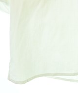 AS KNOW AS PINKY（アズノウアズピンキー）ブラウス 白 サイズ:-(M位) レディース/2200693530138