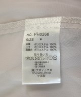 AS KNOW AS PINKY（アズノウアズピンキー）その他 ピンク サイズ:F レディース/2200712540131