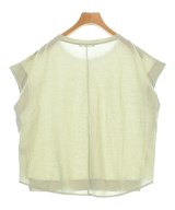 AS KNOW AS PINKY（アズノウアズピンキー）Tシャツ・カットソー カーキ サイズ:F レディース/2200715760079