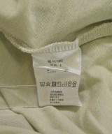 AS KNOW AS PINKY（アズノウアズピンキー）Tシャツ・カットソー カーキ サイズ:F レディース/2200715760079