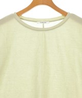AS KNOW AS PINKY（アズノウアズピンキー）Tシャツ・カットソー カーキ サイズ:F レディース/2200715760079