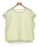 AS KNOW AS PINKY Tシャツ・カットソー