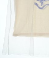AS KNOW AS PINKY（アズノウアズピンキー）Tシャツ・カットソー 白 サイズ:F レディース/2200718121020