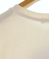 AS KNOW AS PINKY（アズノウアズピンキー）Tシャツ・カットソー 白 サイズ:F レディース/2200718121020