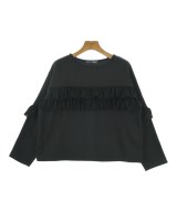 AS KNOW AS PINKY Tシャツ・カットソー
