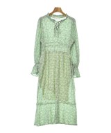 31 Sons de mode ワンピース