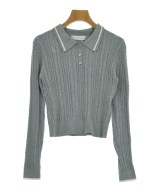 31 Sons de mode ニット・セーター