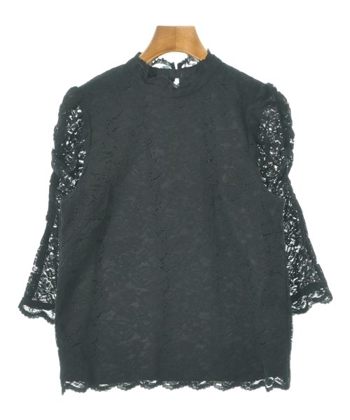 トランテアン　ソン　ドゥ　モード(31 Sons de mode)の31 Sons de mode ブラウス