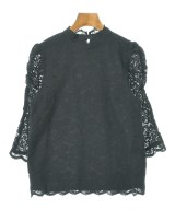 31 Sons de mode ブラウス