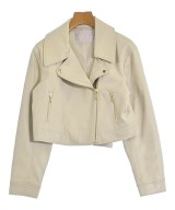 31 Sons de mode ライダース