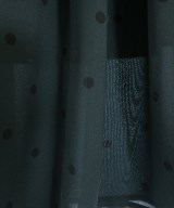 31 Sons de mode（トランテアン　ソン　ドゥ　モード）ロング・マキシ丈スカート 緑 サイズ:36(S位) レディース/2200641703034