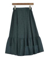 31 Sons de mode ロング・マキシ丈スカート