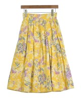 31 Sons de mode ロング・マキシ丈スカート