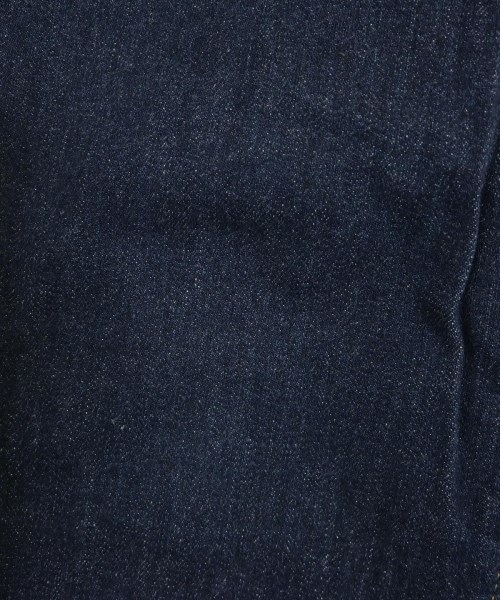 31 Sons de mode（トランテアン　ソン　ドゥ　モード）デニムパンツ 青 サイズ:36(S位) レディース/2200641703072