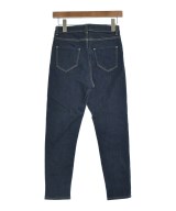 31 Sons de mode（トランテアン　ソン　ドゥ　モード）デニムパンツ 青 サイズ:36(S位) レディース/2200641703072