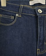 31 Sons de mode（トランテアン　ソン　ドゥ　モード）デニムパンツ 青 サイズ:36(S位) レディース/2200641703072