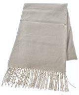 31 Sons de mode（トランテアン　ソン　ドゥ　モード）ストール ベージュ サイズ:F レディース/2200641703096