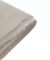 31 Sons de mode（トランテアン　ソン　ドゥ　モード）ストール ベージュ サイズ:F レディース/2200641703096