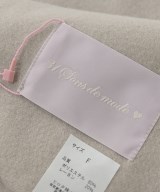 31 Sons de mode（トランテアン　ソン　ドゥ　モード）ストール ベージュ サイズ:F レディース/2200641703096