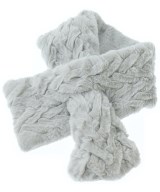 31 Sons de mode マフラー