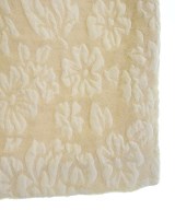 31 Sons de mode（トランテアン　ソン　ドゥ　モード）ひざ丈スカート ベージュ サイズ:36(S位) レディース/2200637538060