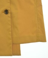 31 Sons de mode（トランテアン　ソン　ドゥ　モード）ロング・マキシ丈スカート 黄 サイズ:36(S位) レディース/2200637538084