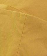 31 Sons de mode（トランテアン　ソン　ドゥ　モード）ロング・マキシ丈スカート 黄 サイズ:36(S位) レディース/2200637538084