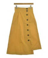 31 Sons de mode ロング・マキシ丈スカート