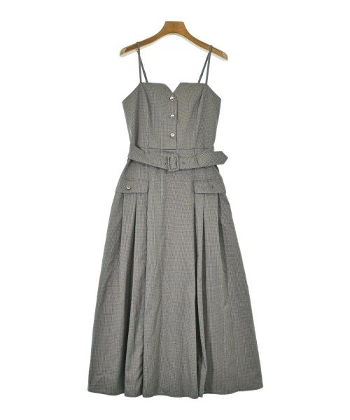 トランテアン　ソン　ドゥ　モード(31 Sons de mode)の31 Sons de mode ワンピース