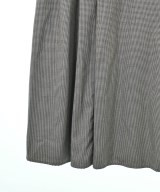 31 Sons de mode（トランテアン　ソン　ドゥ　モード）ワンピース 黒 サイズ:36(S位) レディース/2200644394017